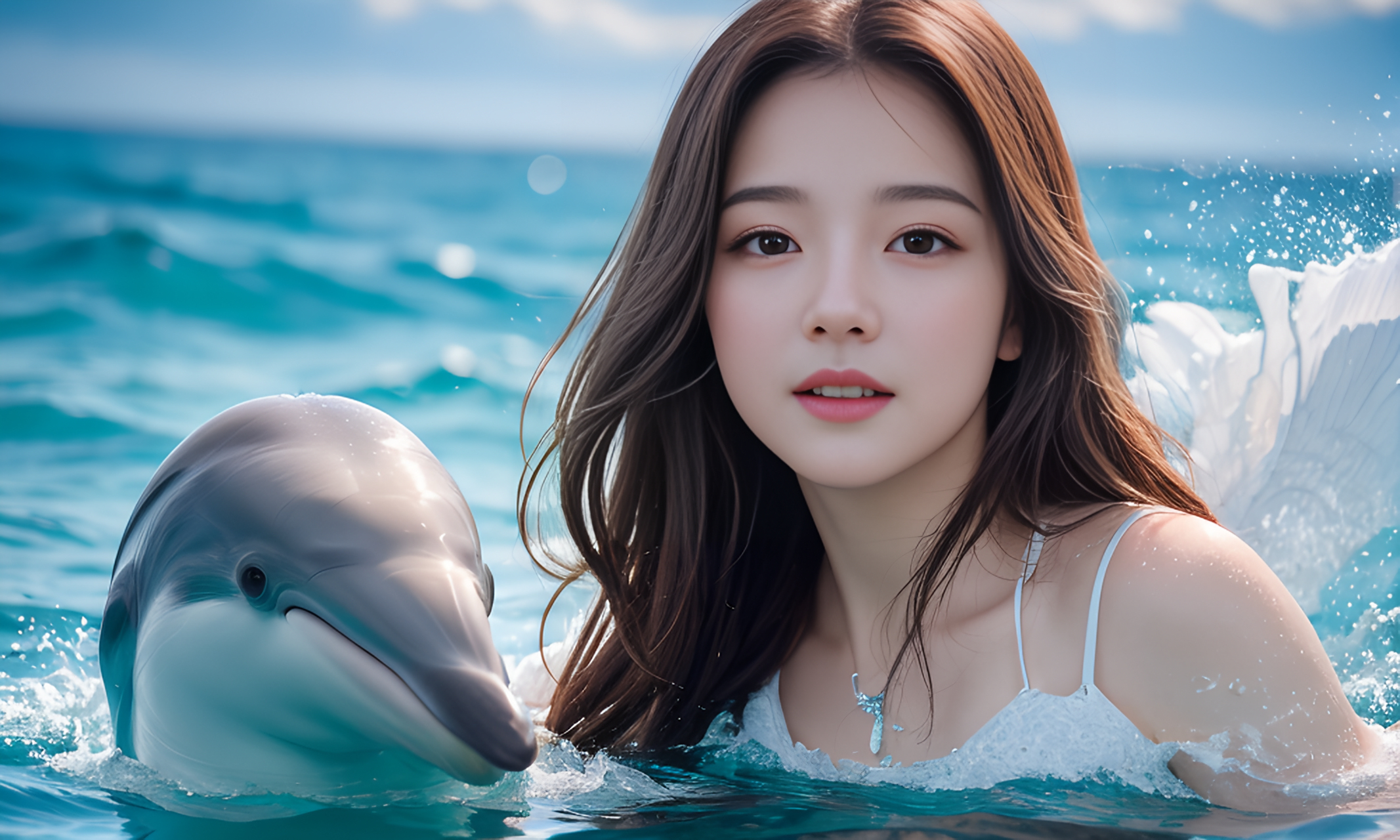 亚洲国产系列一区二区三区_一区二区三区四区不卡在线观看_国产精品视频一区不卡_91精品国产综合成人_欧美俄罗斯A级毛成年网站_国产一区成人在线短视频_日韩激情视频在线看_色欲天香天天影视综合|从“蟋蟀之乡”到“电梯之都” 宁津产业转型跑出加速度